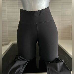Lululemon Athletica Leggings